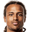 Robin Öström player photo