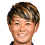 Moeka Minami player photo