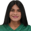 A. Mendiola player photo