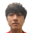 Ba Te player photo