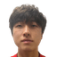 Ba Te player photo