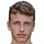 Simon Bammens player photo