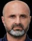 Aleksandar Linta player photo