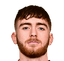 Conor Drinan player photo