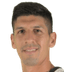 Nicolas Caro player photo