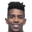 Saleh Essallami player photo