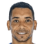 Cristian Palacios player photo