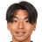 Uheiji Uehata player photo