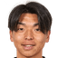 U.Uehata player photo