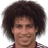 Carlos Suarez player photo