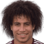 Carlos Suarez player photo