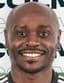Edson Siasia player photo