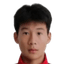 Zhang Wenjun player photo