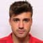 Michael Petrasso player photo