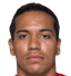 Dayro Moreno player photo