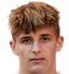 dmitri kuzmin player photo