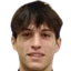 Tommaso Lombardi player photo