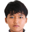 Khin Mo Mo Tun player photo
