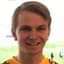 Henrik Kristiansen player photo