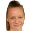 Sophie Hillebrand player photo