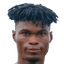 S. Attidjikou player photo