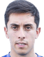 Francisco Rivera player photo