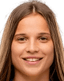 O. Szymczak player photo