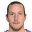 Eirik Schwämmle Holmen player photo