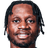 Jonathan Okita player photo