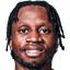 Jonathan Okita player photo