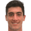 Tomás Marchiori player photo