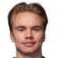 Oliver Holden player photo