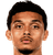 Andre Dozzell player photo