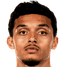 Andre Dozzell player photo