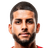 Jagvir Singh Sidhu player photo
