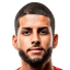Jagvir Singh Sidhu player photo