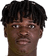 Yves Erick Bile player photo