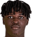 Yves Erick Bile player photo