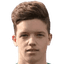 Philipp Birglehner player photo
