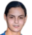 M. Panayiotou player photo