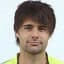 Šime Gregov player photo