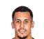 Ravel Morrison player photo
