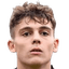 Matteo Motta player photo