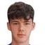 Tom Taylor player photo