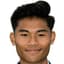 Yrik Galantes player photo