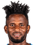 Emmanuel Lomotey player photo