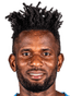 Emmanuel Lomotey player photo