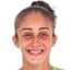 soares dani player photo