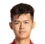 Li Yingjian player photo
