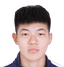 Han Jiawen player photo